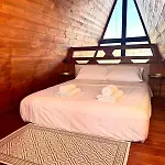 Escape To Nature Calm Intirana Apartament