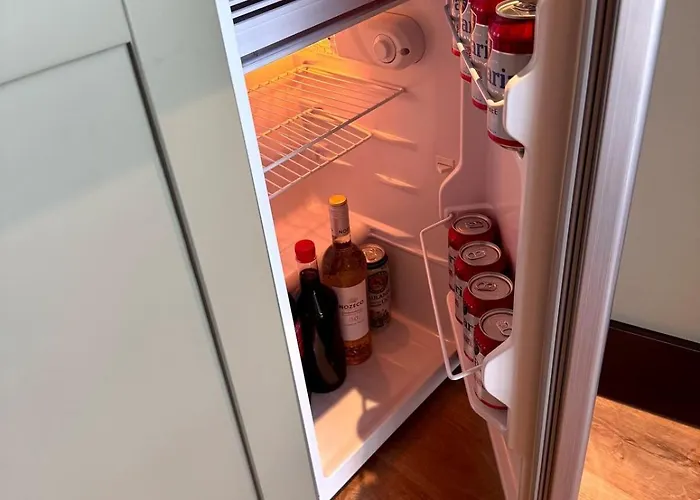 Escape To Nature Calm Intirana