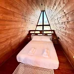 Escape To Nature Calm Intirana Apartment *