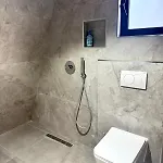 Escape To Nature Calm Intirana Apartment Tirana