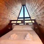 Escape To Nature Calm Intirana Apartment *