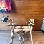 Escape To Nature Calm Intirana Apartment *