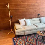 Escape To Nature Calm Intirana Διαμέρισμα *