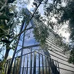 Apartment Escape To Nature Calm Intirana