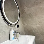 Apartment Escape To Nature Calm Intirana Tirana