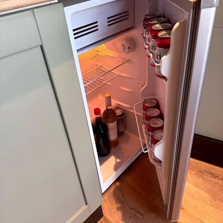 Escape To Nature Calm Intirana