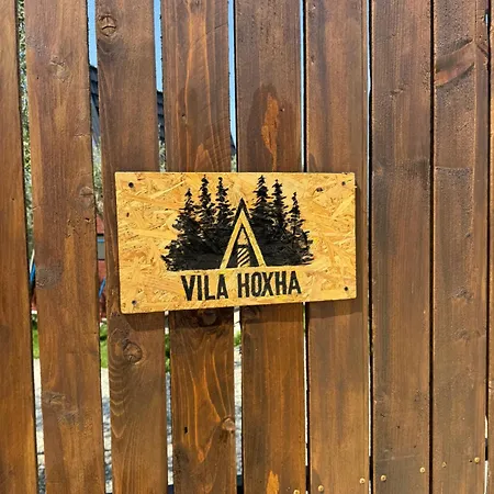 Апартаменты Escape To Nature Calm Intirana *