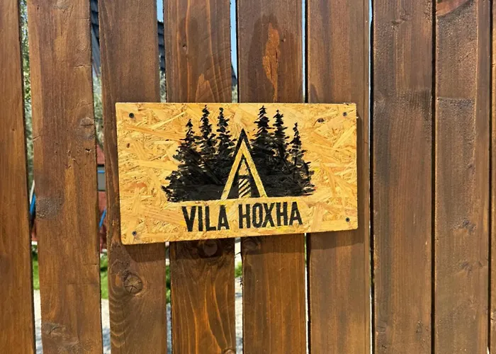 Апартаменты Escape To Nature Calm Intirana *